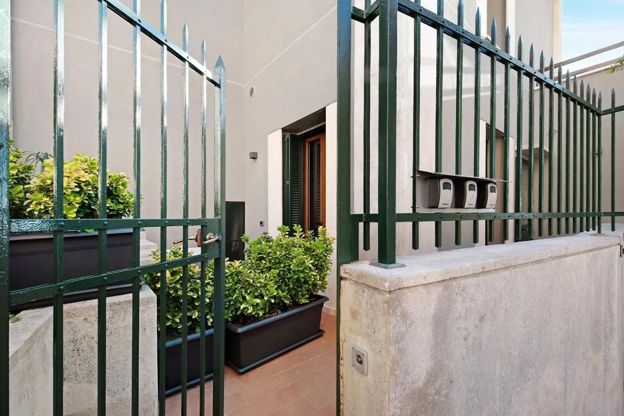 Valeria 3- Arenzanohost Apartment Arenzano