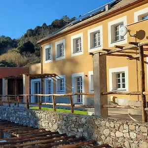 Mirandola Arenzano