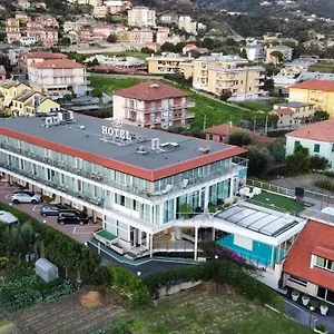 Poggio Arenzano