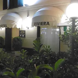 Riviera Arenzano