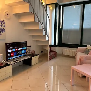 Casa Roma Arenzano