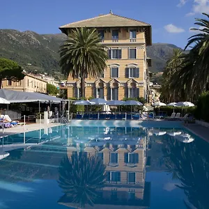 Grand Arenzano