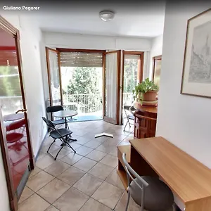 Vittoria Arenzano