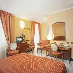 Ulivi Arenzano